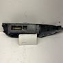 Nissan Qashqai 2016 Electric Window Switch 5 Door Hatch A2l10b4s Image 3
