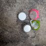 free items Image 6