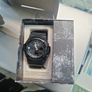 Casio Mens G-Shock Watch GAW-100B-1AER Image 2