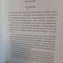 The Woman Novelist and Other Stories by Diana Gardner (HQ576) Image 3