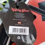Brand new Rolling Stones Shoulder Bag Image 4