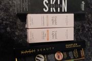 makeup bundle