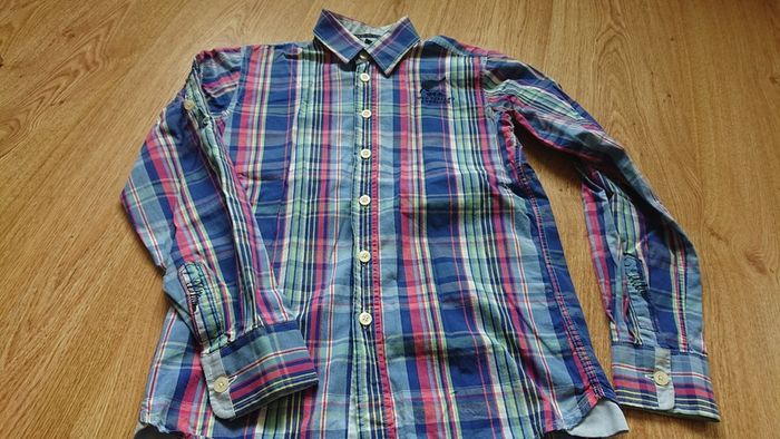 Occasional Outfit.   Age 11-12