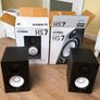 Yamaha HS7 Active Studio Monitor | Pair Image 5