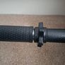 barbell weights Image 4