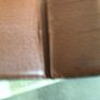 Louis Vuitton Wallet Image 4