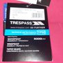 Trespass Ladies Jacket Size M Brand New Image 4