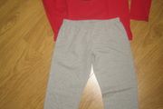 Benetton Pyjamas