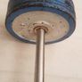 Barbell Image 2