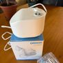 Compressor Nebulizer Image 6