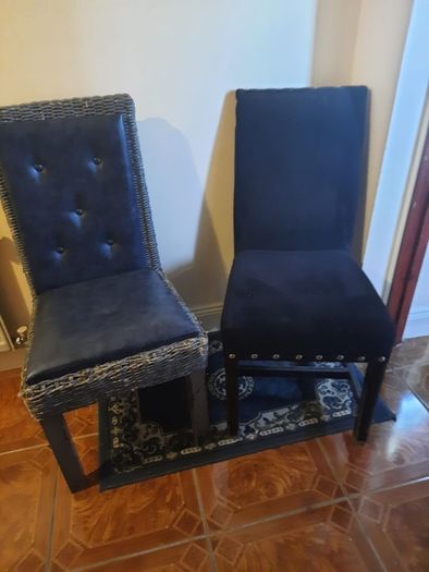Office furniture clearance