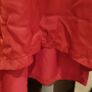 Zara Top Size L Image 4