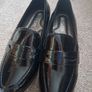 Ladies Pavers Shoes Image 4