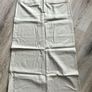 Skirt midi maxi long dress size 8/10 new Image 9