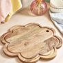 Chopping Board Image 2