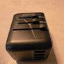 Lencent Travel Adaptor Image 4