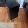 Pedal bin Image 2