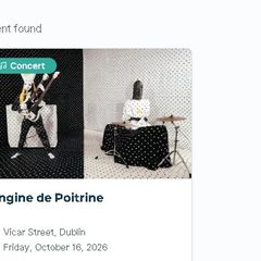 Angine de Poitrine