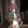 Christmas decoration - arrangement Image 2