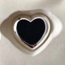 Newbridge gift set ,pen and pen holder and photo loveheart Image 2