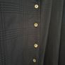 Lukaa women's jumpsuit size 5 Image 5