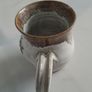Spitfire - Studio Mug Image 3