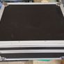 Citronic 8u x 2u Flight case Image 3