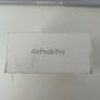 Apple AirPods Pro  Brand New & Factory Sealed Image 3