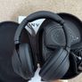 Sony XM4 Headphones Image 2