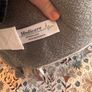 my brest friend twin breast feeding pillow Image 3