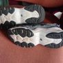 Sketchers D'Lites Denim Image 3