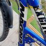 adults bike Image 5