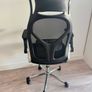 Office Chair Image 2