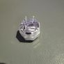 Moonstone ring Image 5