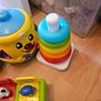 baby toys Image 5