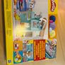 Play-Doh super colourful cafe playset Image 2