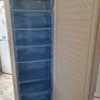 Belling freezer Image 3