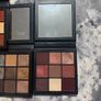 Huda beauty obsession eyeshadow palettes Image 5