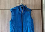 Henleys Gilet