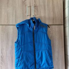Henleys Gilet