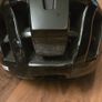 Lazer cycling helmet NEW Image 4