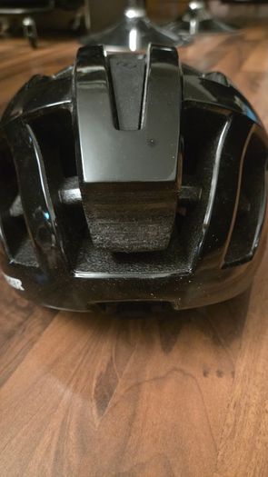Lazer cycling helmet NEW