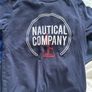 Boys wear clothes bundle age 5/6 Image 6