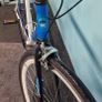 fixie bike Image 5