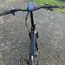 Electric bike - Engwie Image 2