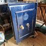 Antique Safe Image 5