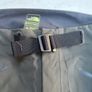 North Face Summit Series Gortex Trousers Image 6