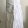 Jesire skirt suit - sz 10 Image 9