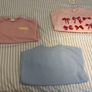 Girls Clothes 6-7 Image 8