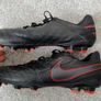 Nike Tiempo Legend 8 Pro Football Boots Image 2